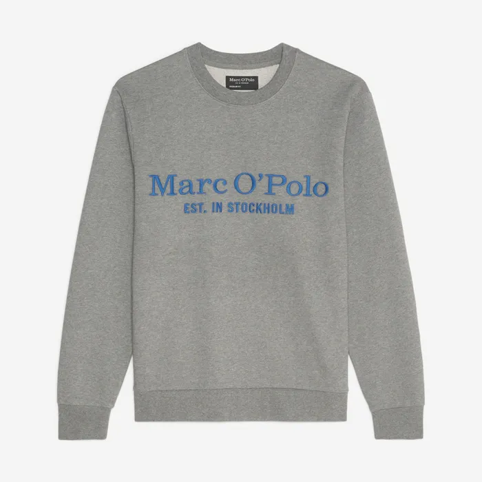 Marc O'Polo Sweater Heren