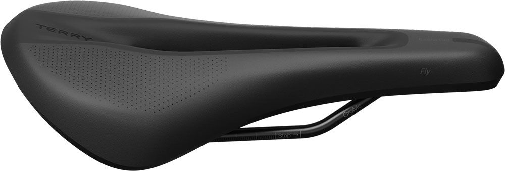 Terry Fly Exera Gel Men kaufen | Bike-Discount