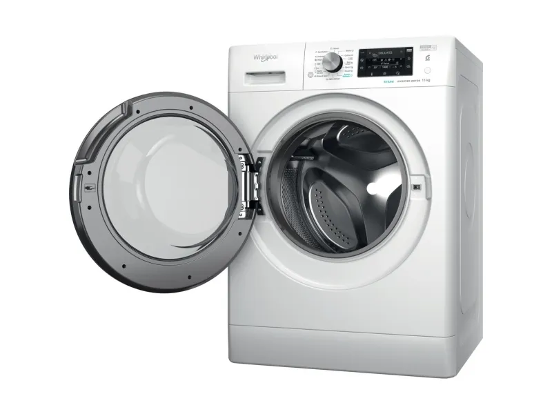 Whirlpool FFD11469BVEE