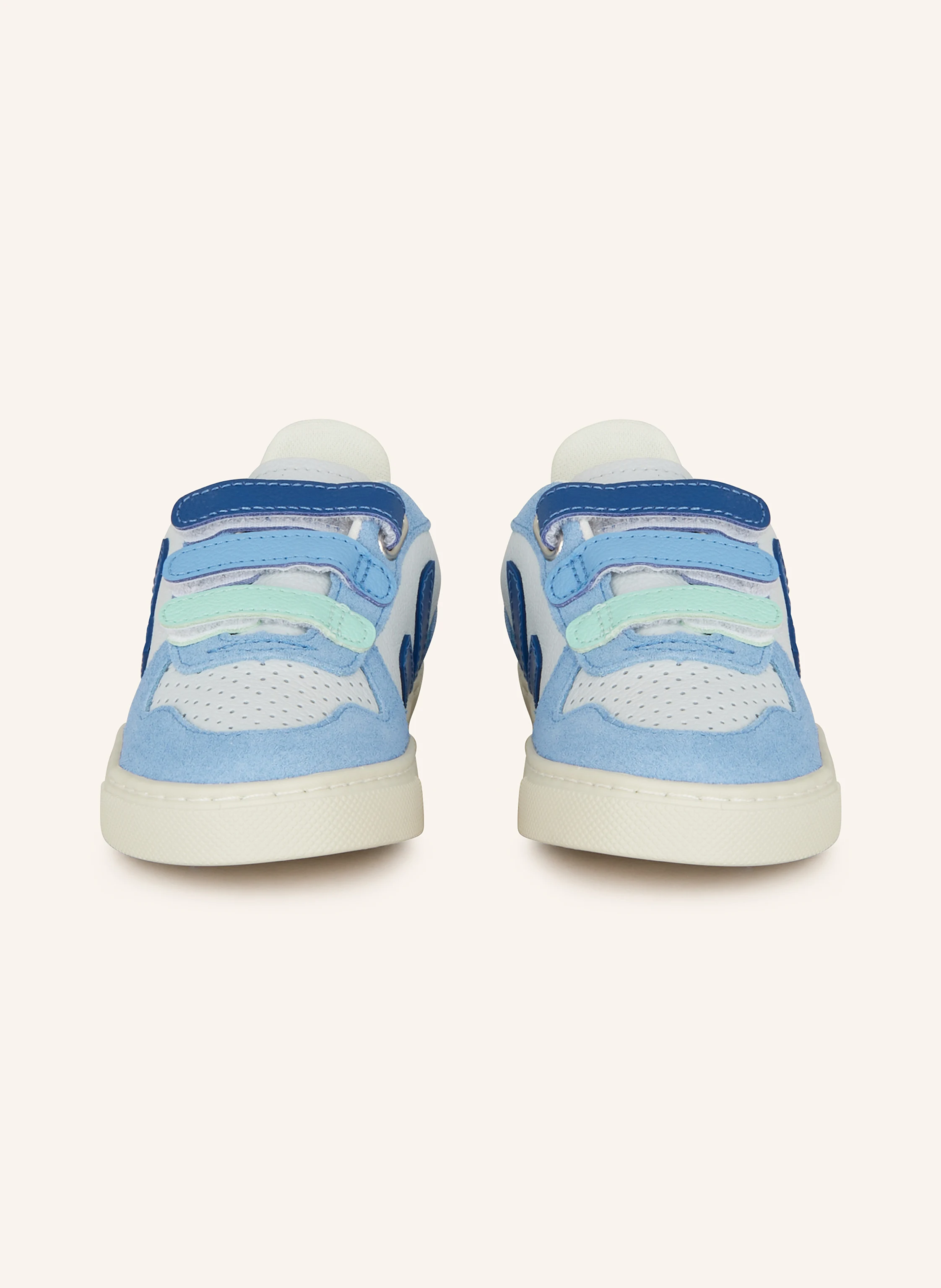 VEJA Sneaker V-10