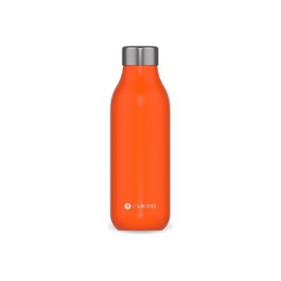 Les Artistes - Gourde isotherme - 500 ml - spice