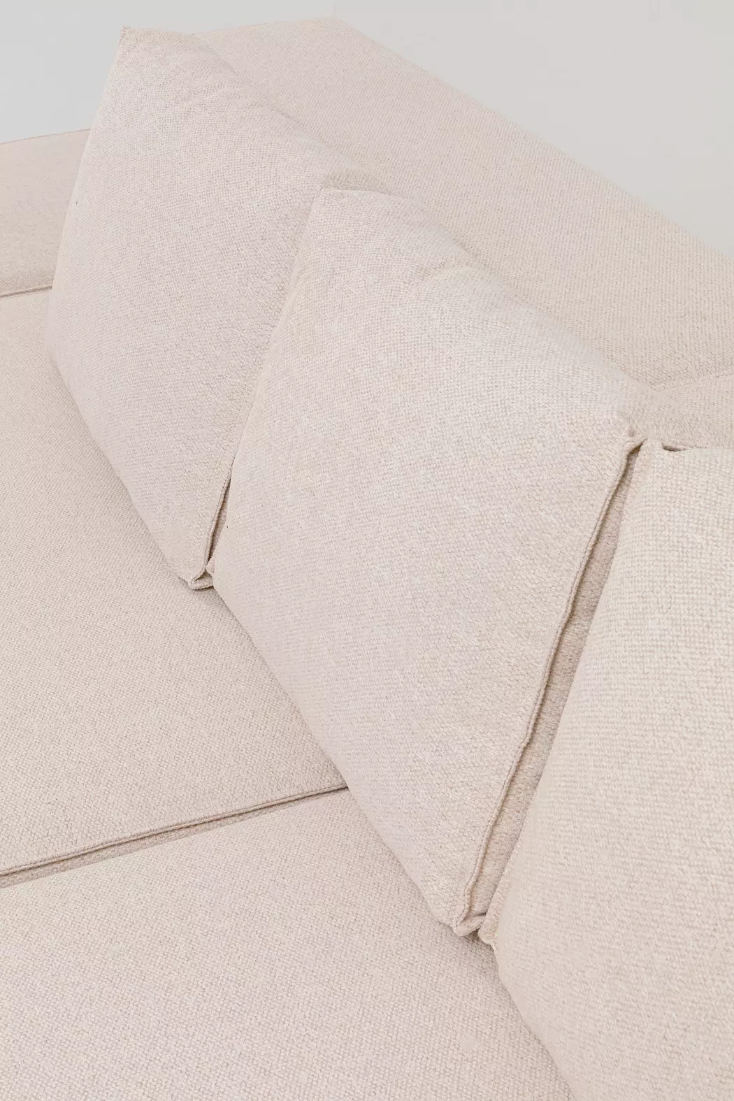 Ecksofa Infinity
