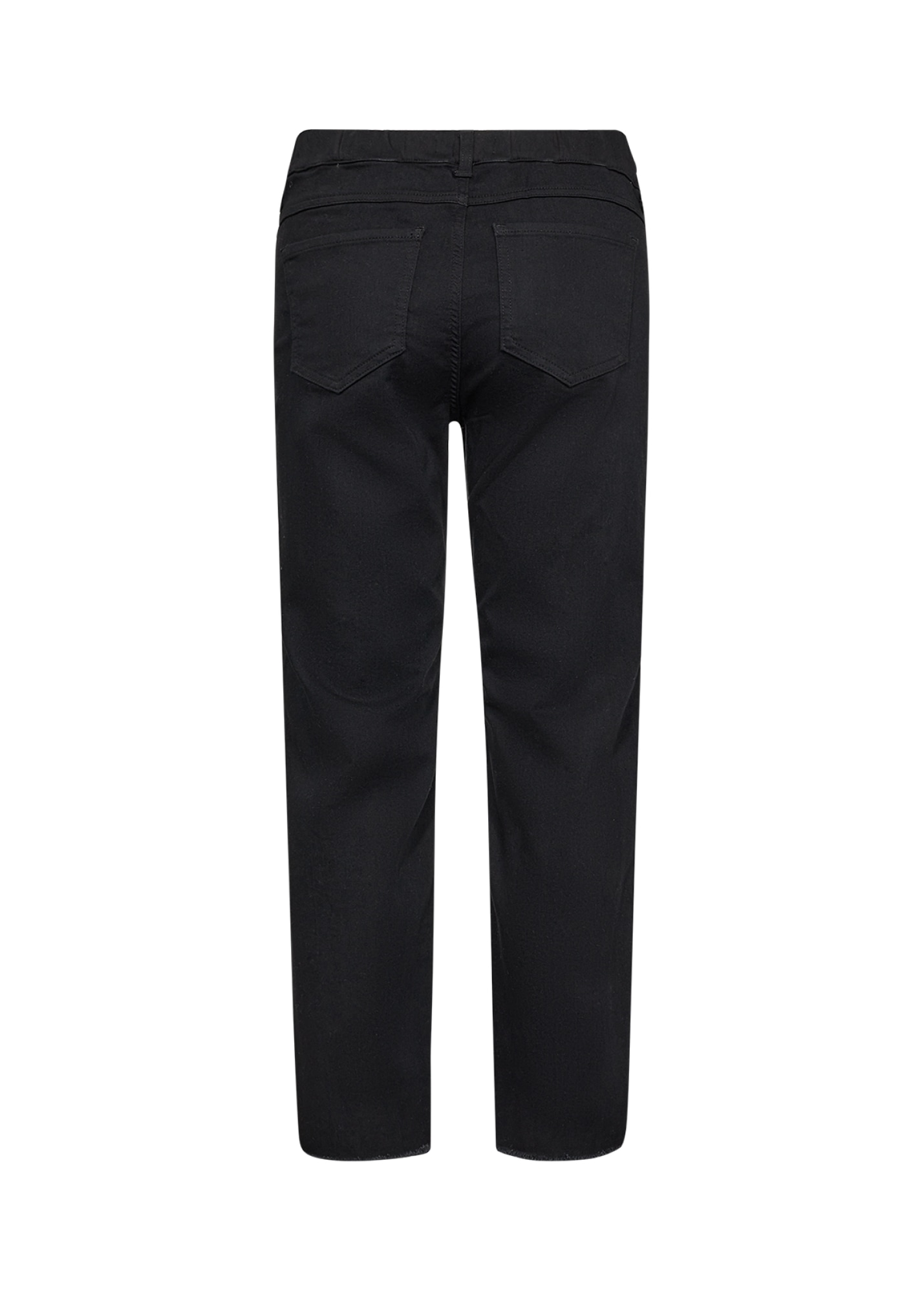 soyaconcept 7/8-Hose »SC-NADIRA«  Sommerhose
