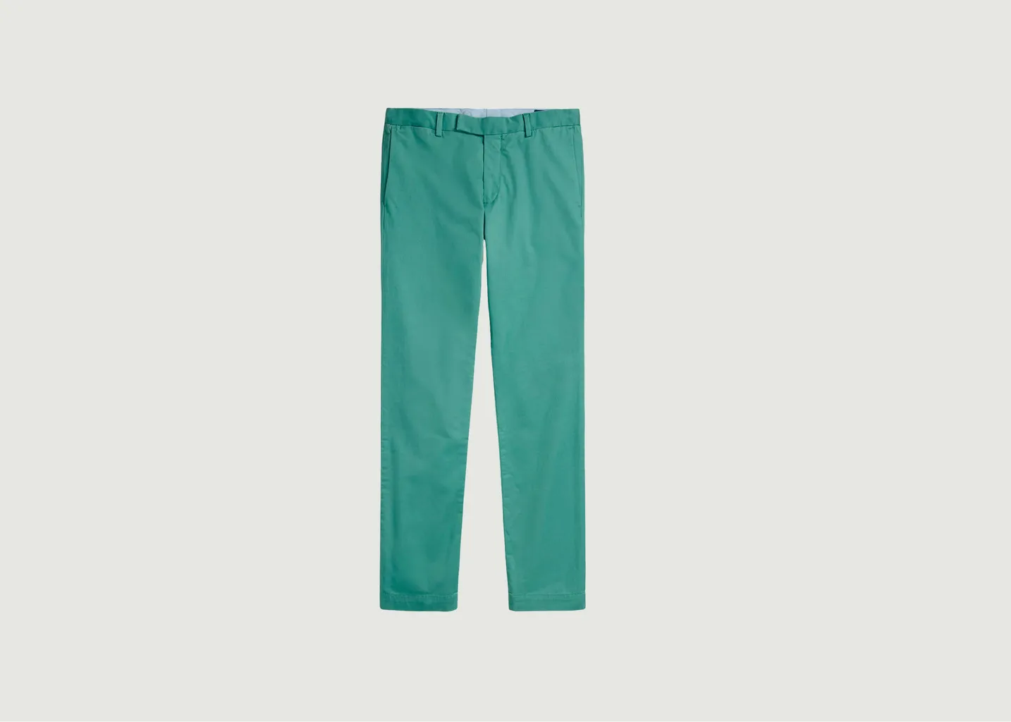Pantalon chino slim fit Polo Ralph Lauren