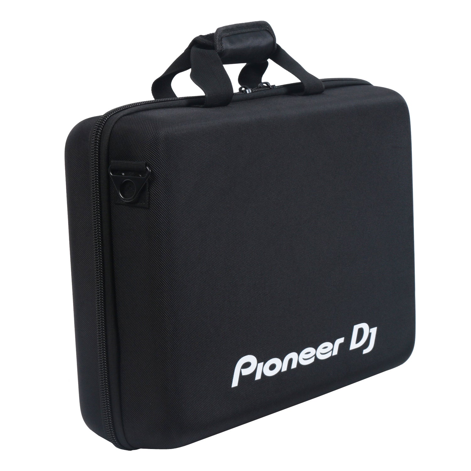 Pioneer DJ DJC-1000 BAG flightbag voor XDJ-1000 en XDJ-1000MK2