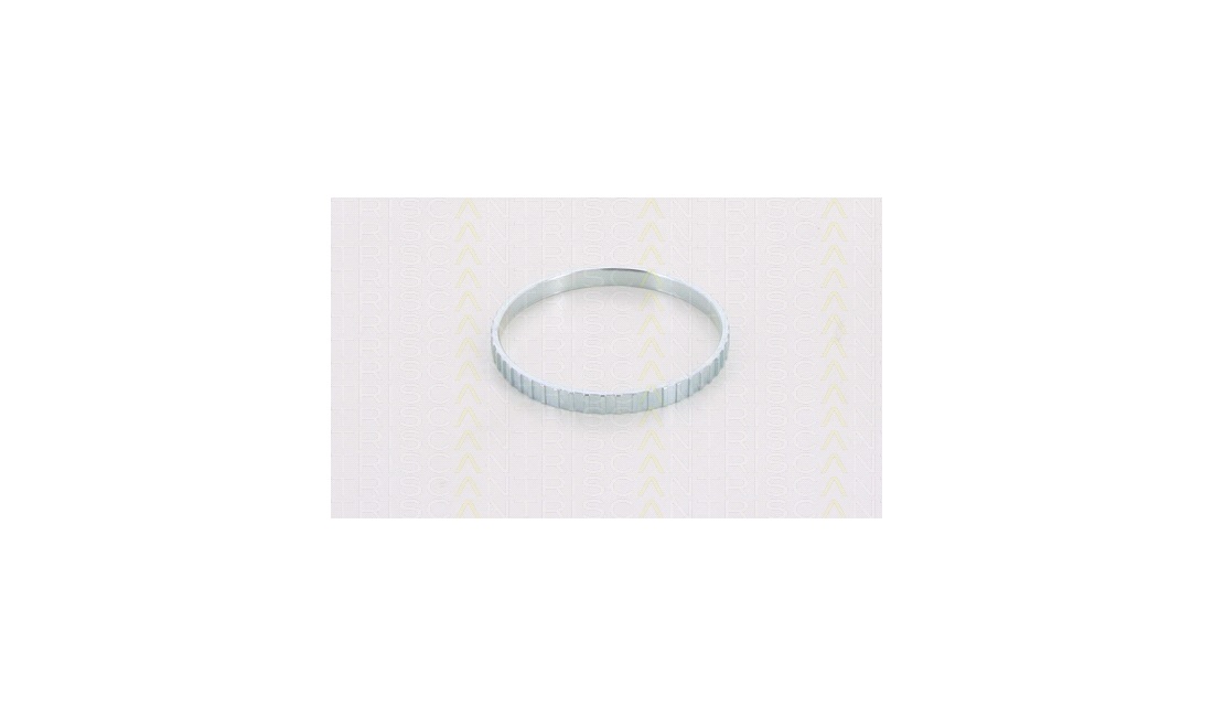 ABS ring, Ø 91 x T 50 x B 9,0