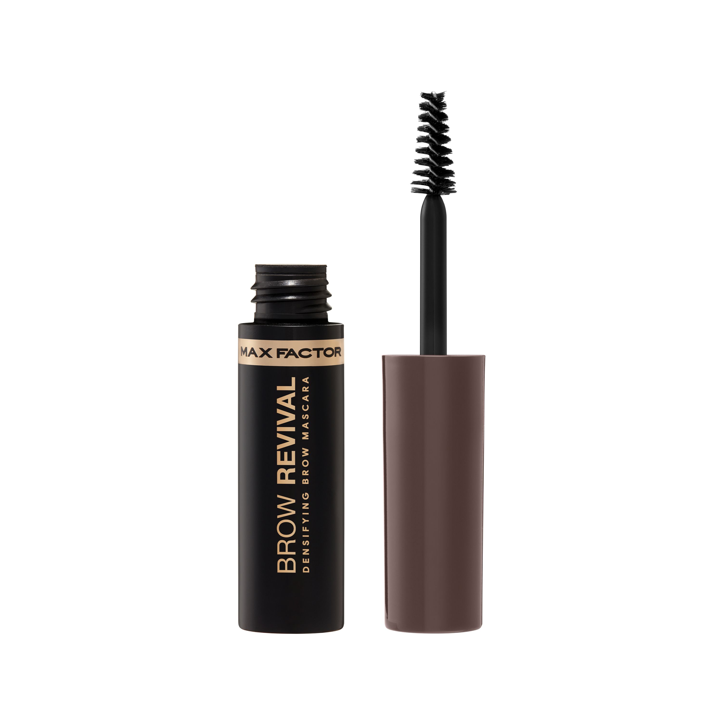 Brow Revival