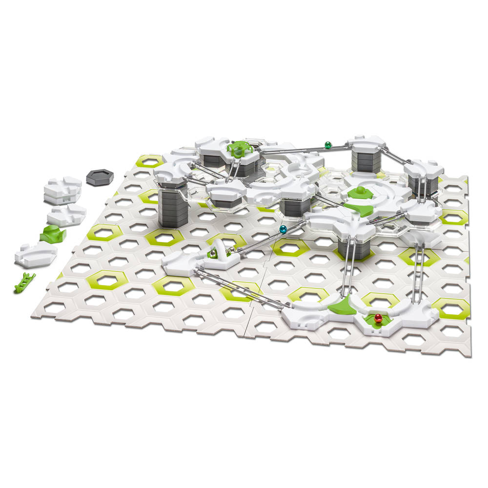Ravensburger GraviTrax starter-set