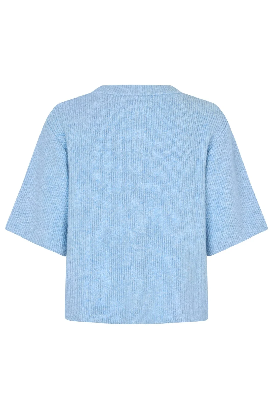 Modström Noemd Cardigan 58511