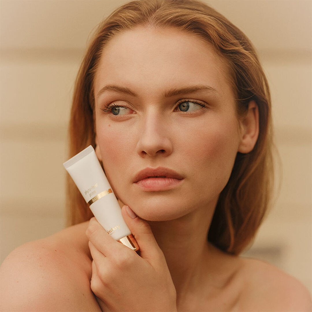 Sisley Paris SISLEY MAQUILHAGEM Phyto-Teint Primer Glow - 30ml