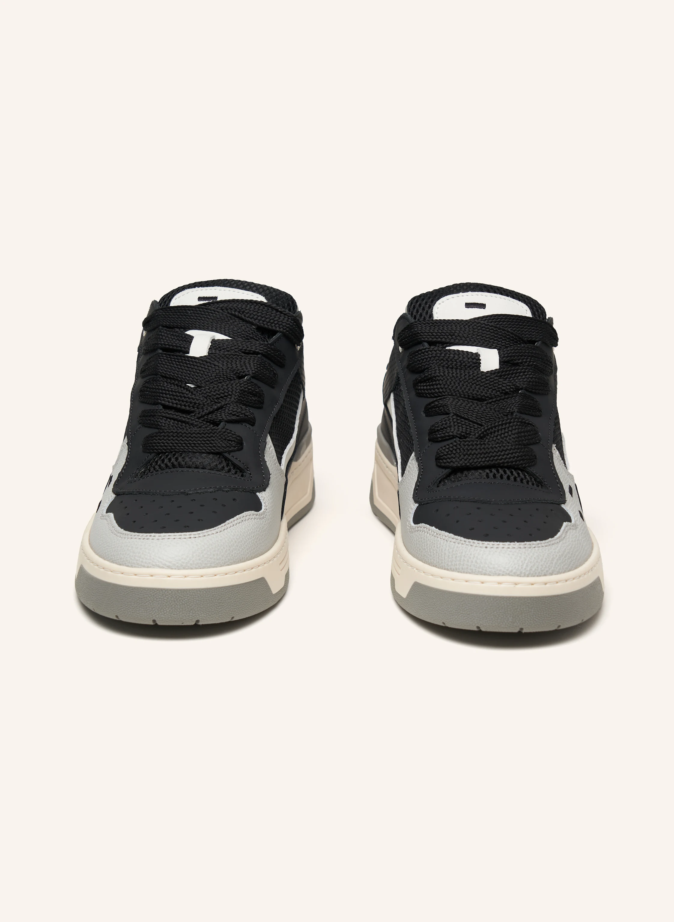 FILLING PIECES Sneaker CRUISER