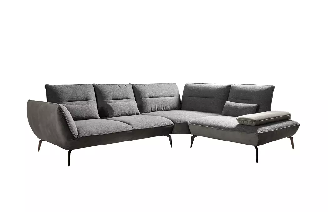 Ecksofa Payton