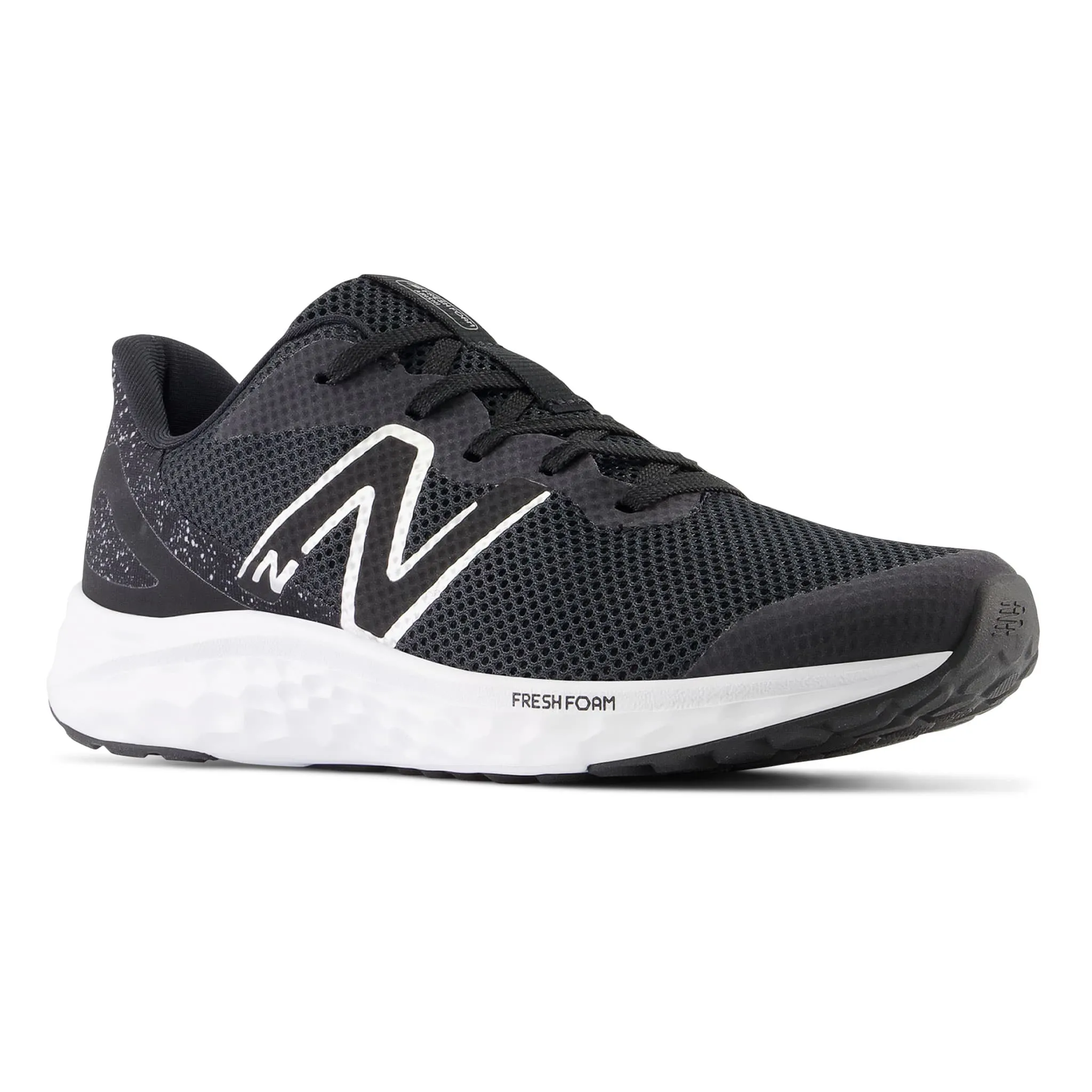 New Balance Soulier Arishi v4 Pointures 4-7