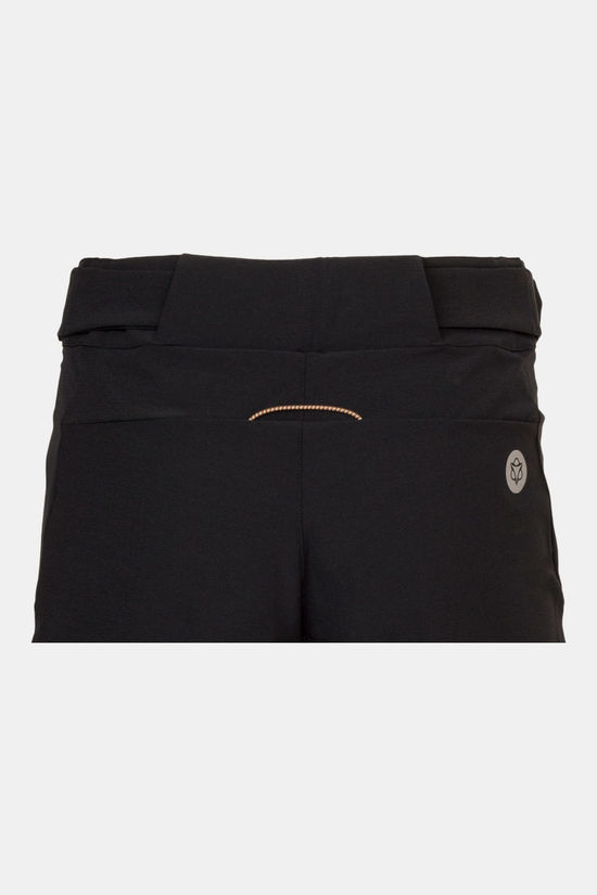 AGU AGU MTB Short Venture Fietsbroek