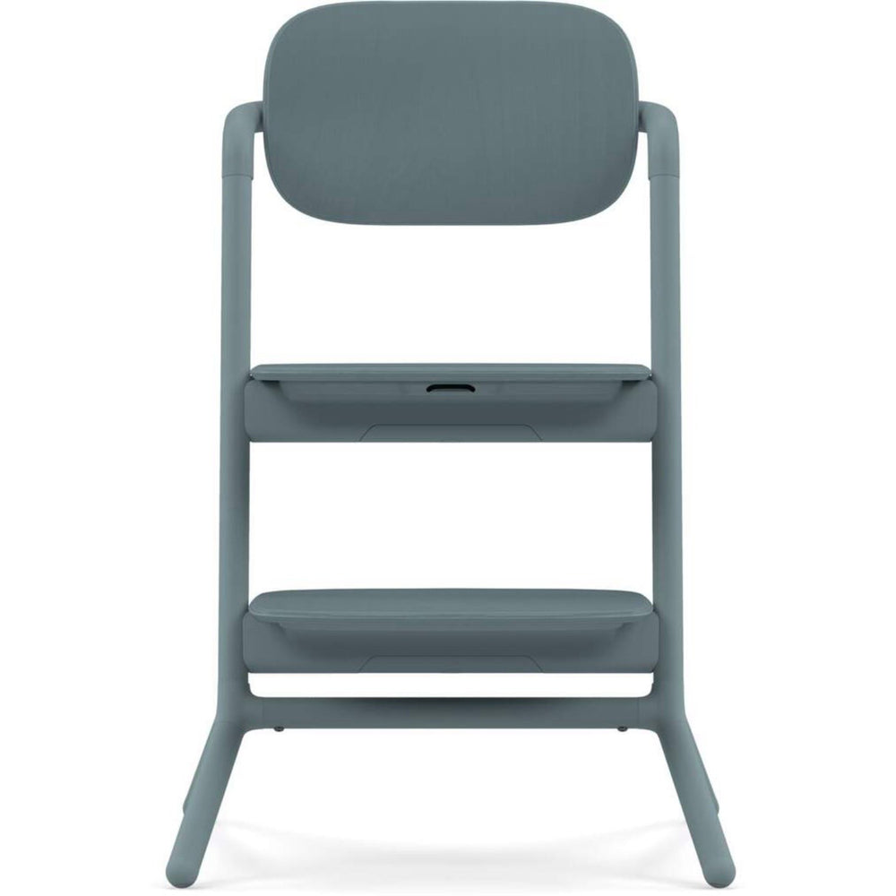 Køb Cybex Stone Blue LEMO