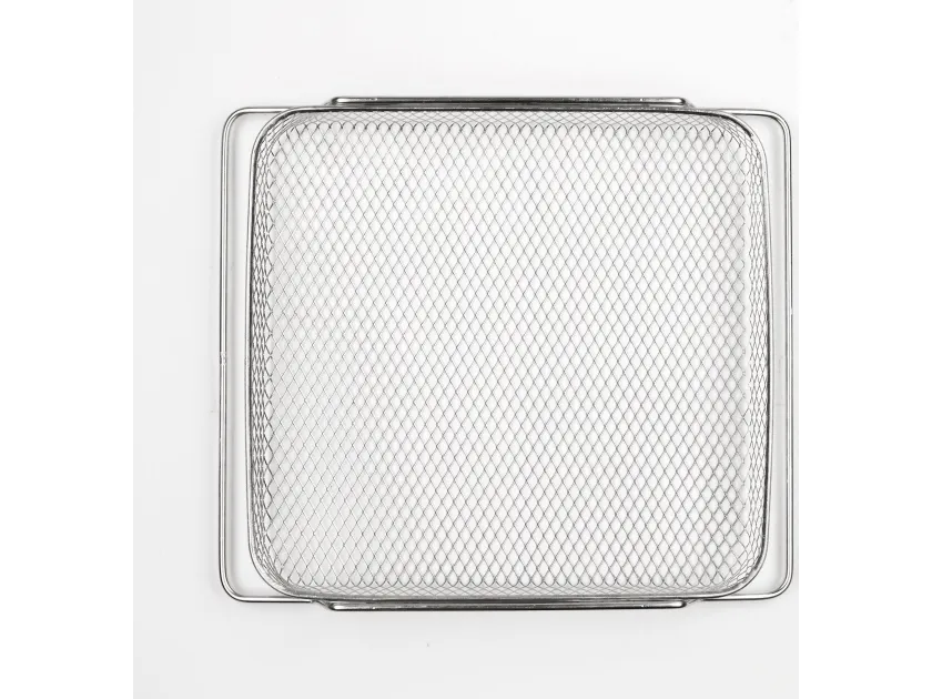 G3 Ferrari G10145 Friggisano - Elektrisk ovn med grill - konvektion - 22 liter - 1.7 kW