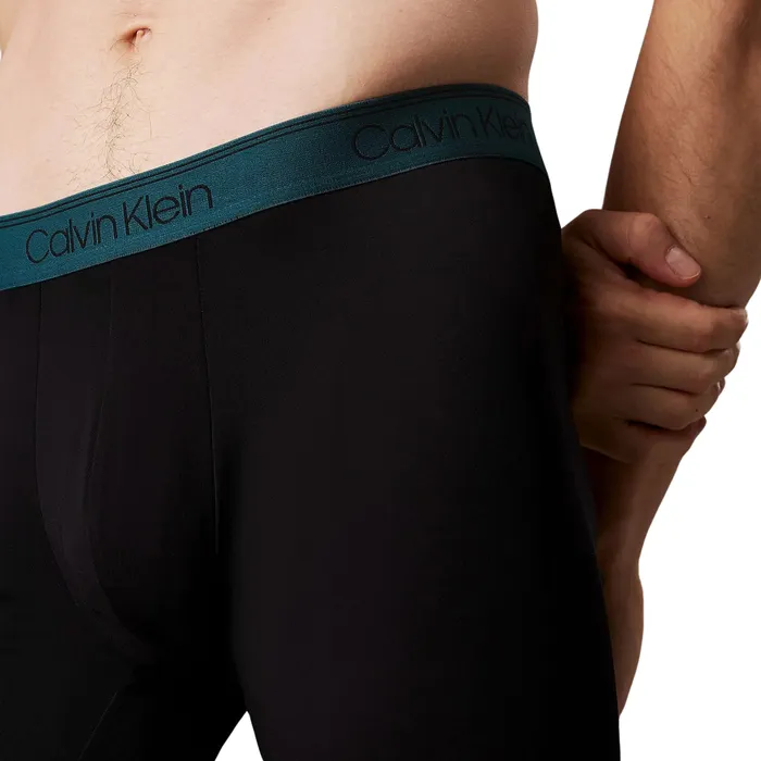 Calvin Klein Brief Boxershorts Heren (3-pack)