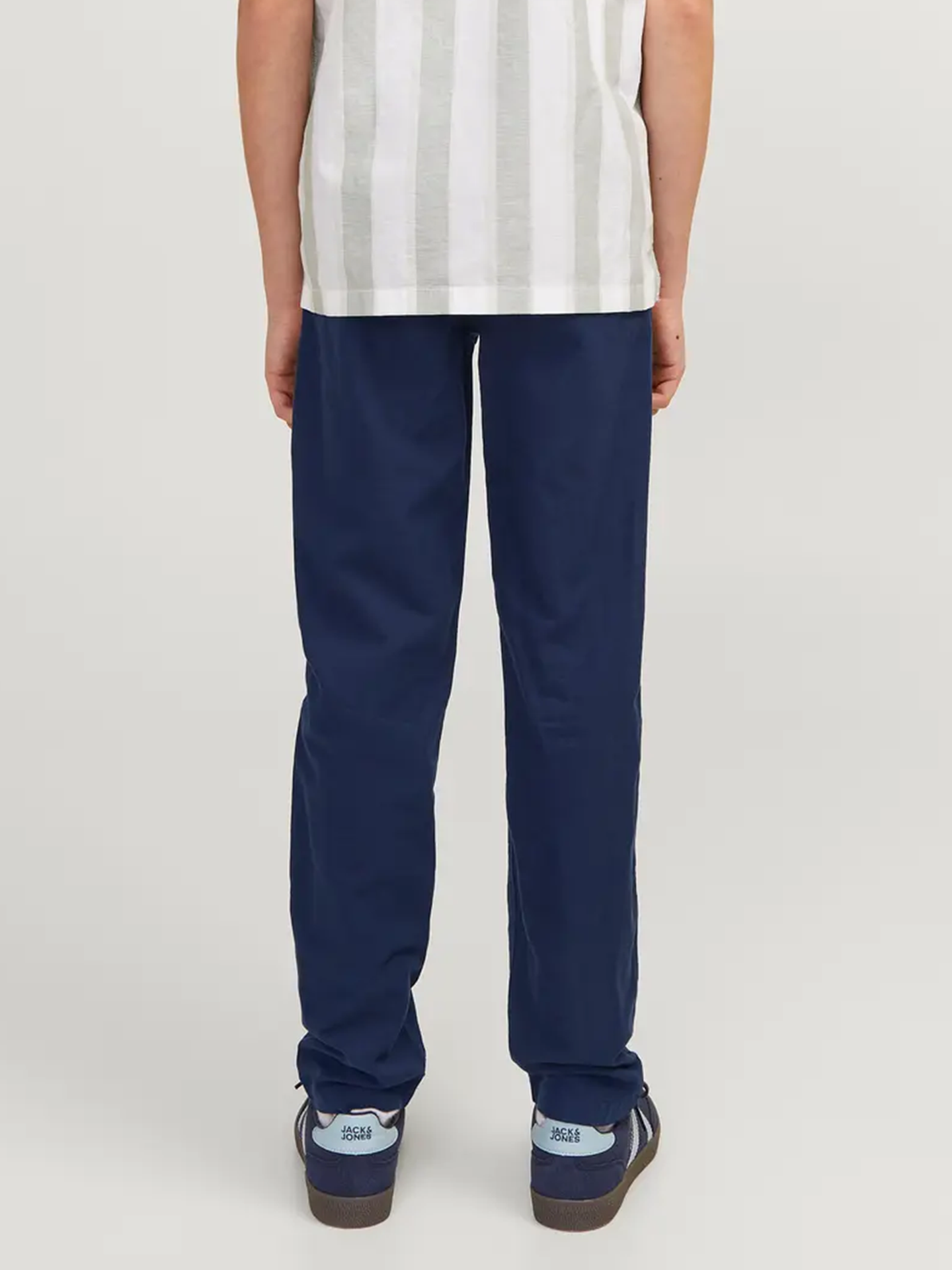 Kane Summer Jogger Jnr
