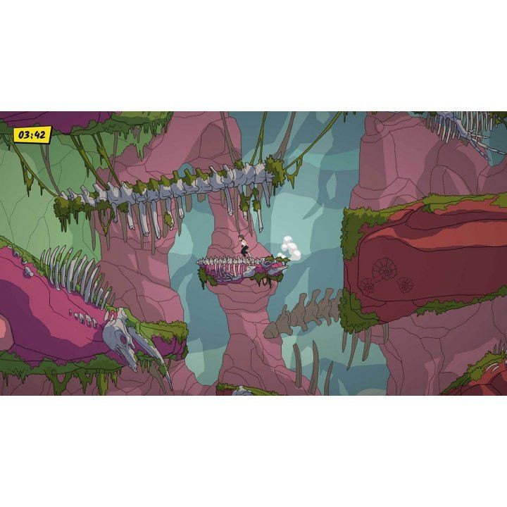 Treasures of the Aegean- PlayStation 5