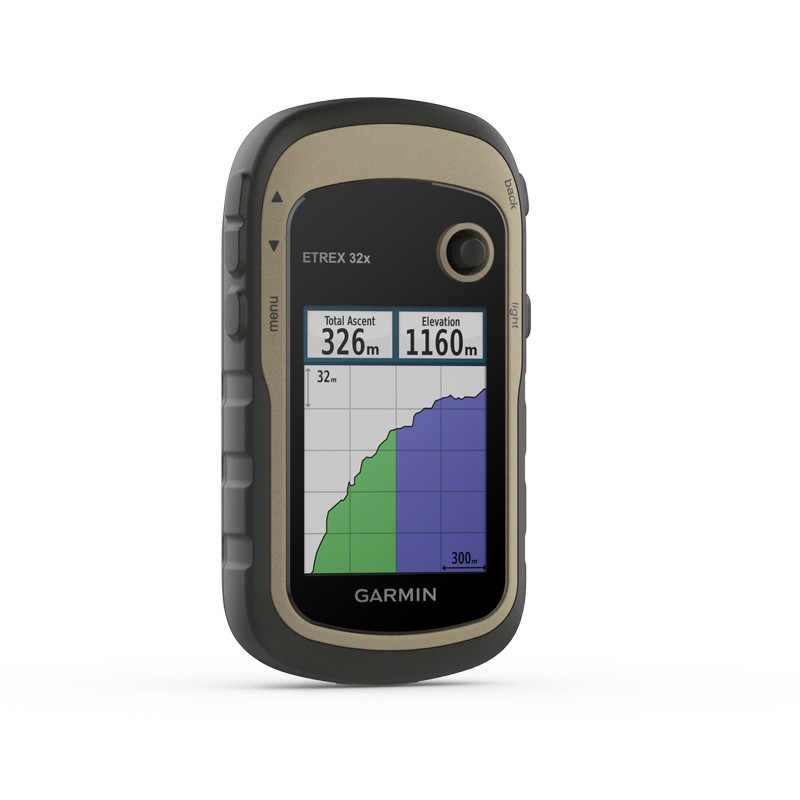 Garmin eTrex® 32x