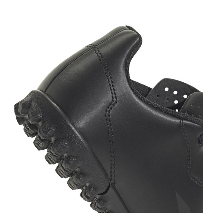 X CRAZYFAST.4 TF J,CBLACK/CBLA CBLACK-CBLACK-CBLACK
