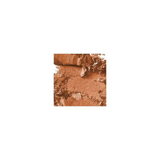 MAC Frost Single Eyeshadow, Amber Lights