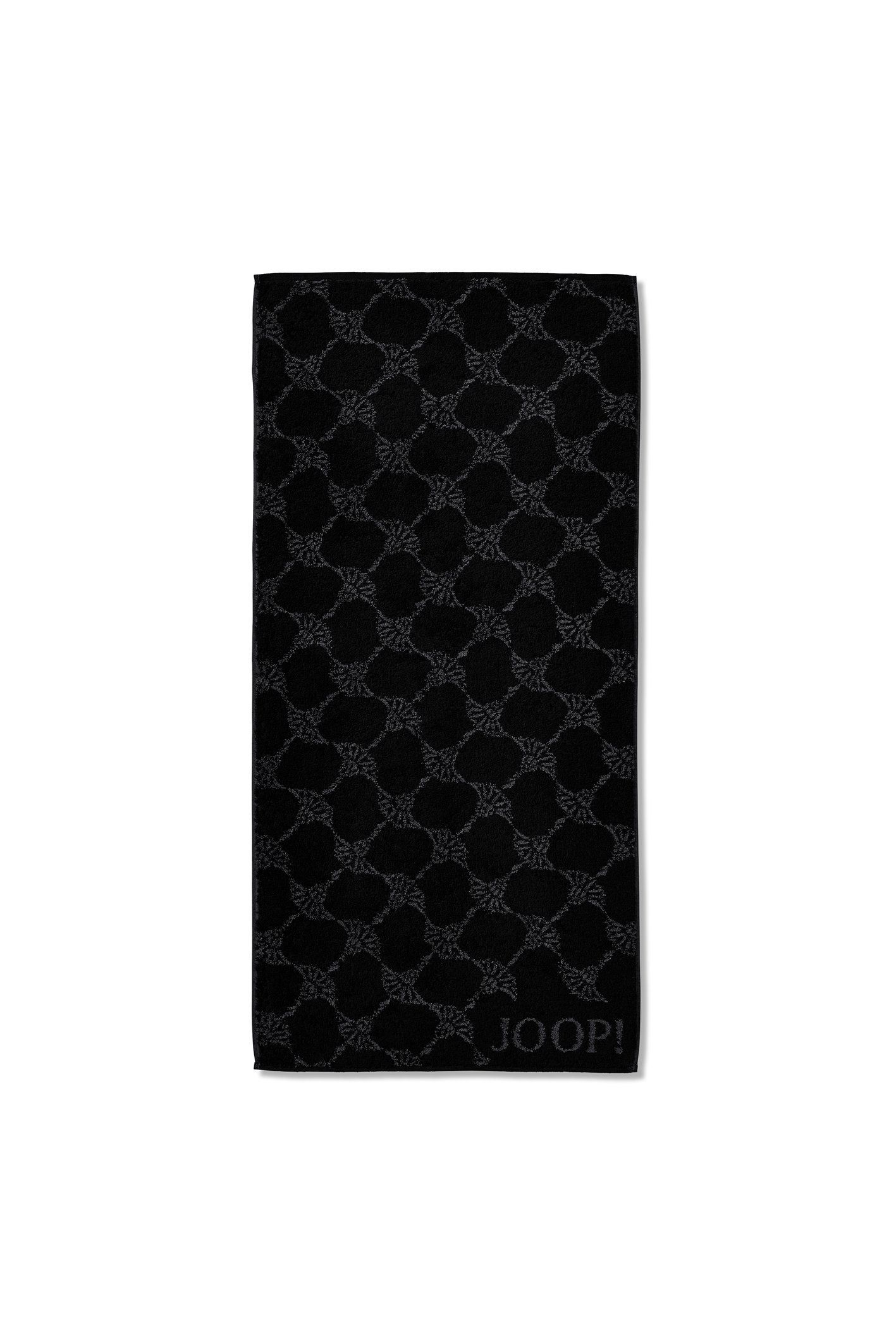 Handtuch JOOP! CLASSIC