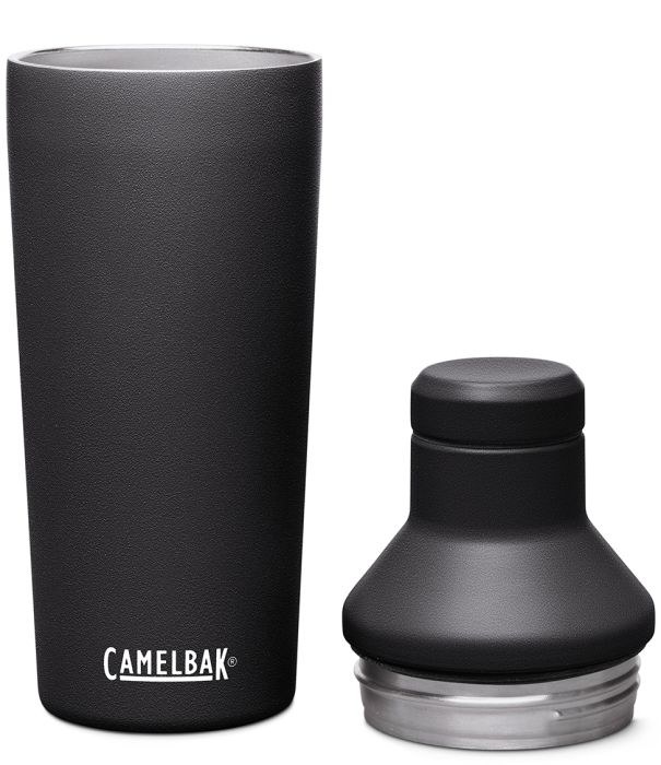 Leakproof Cocktail Shaker 20Oz Vss