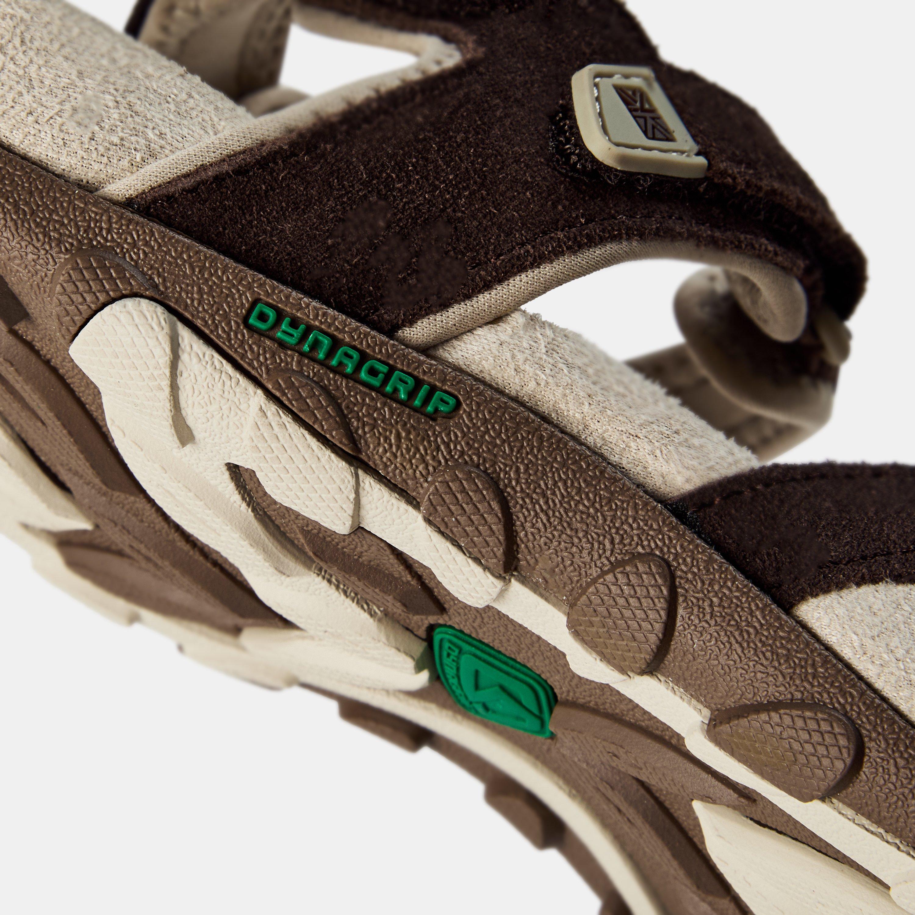 Karrimor Salina Leather Ladies Walking Sandals
