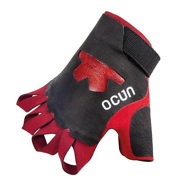 OCUN - GANTS FISSURE CRACK GLOVES PRO