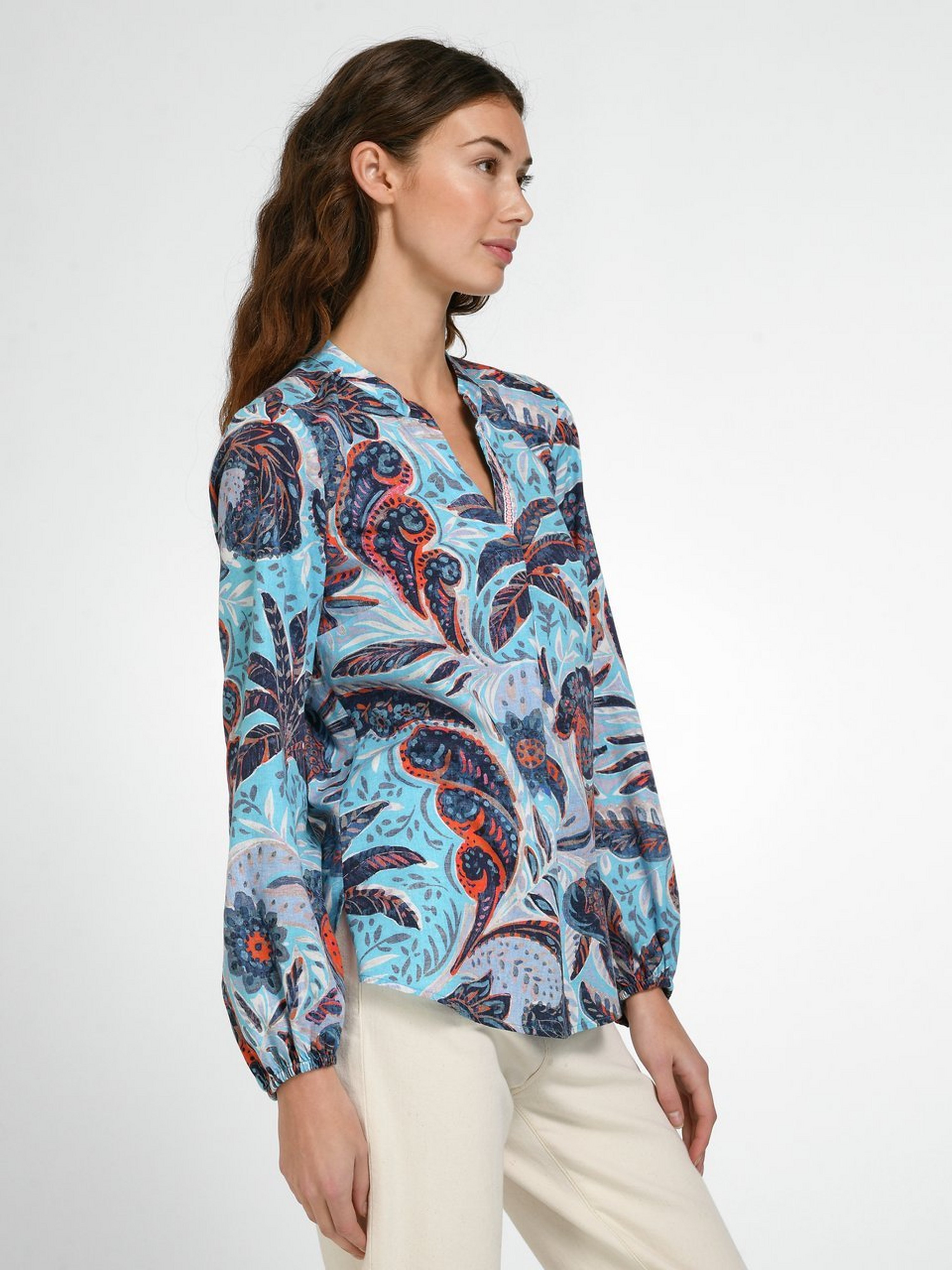 Bluse