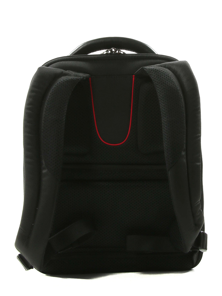Sac À dos ordinateur Samsonite Pro DLX 5 - 14.1 pouces