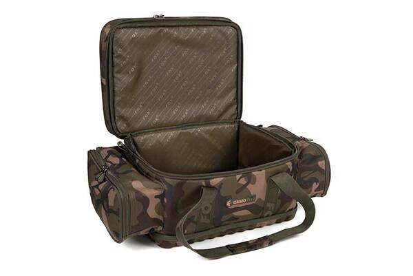 Fourre-tout Fox Camolite Small Barrow Bag (Low Level)