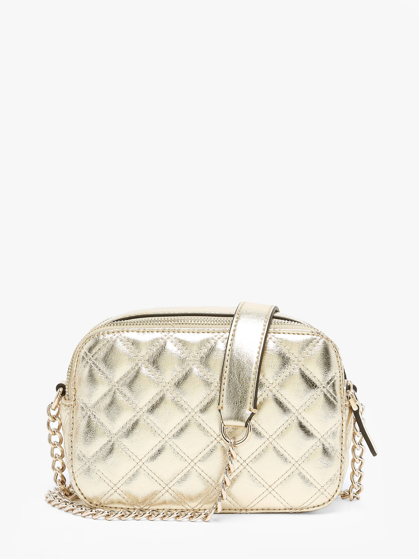 Sac bandoulire Giully GUESS