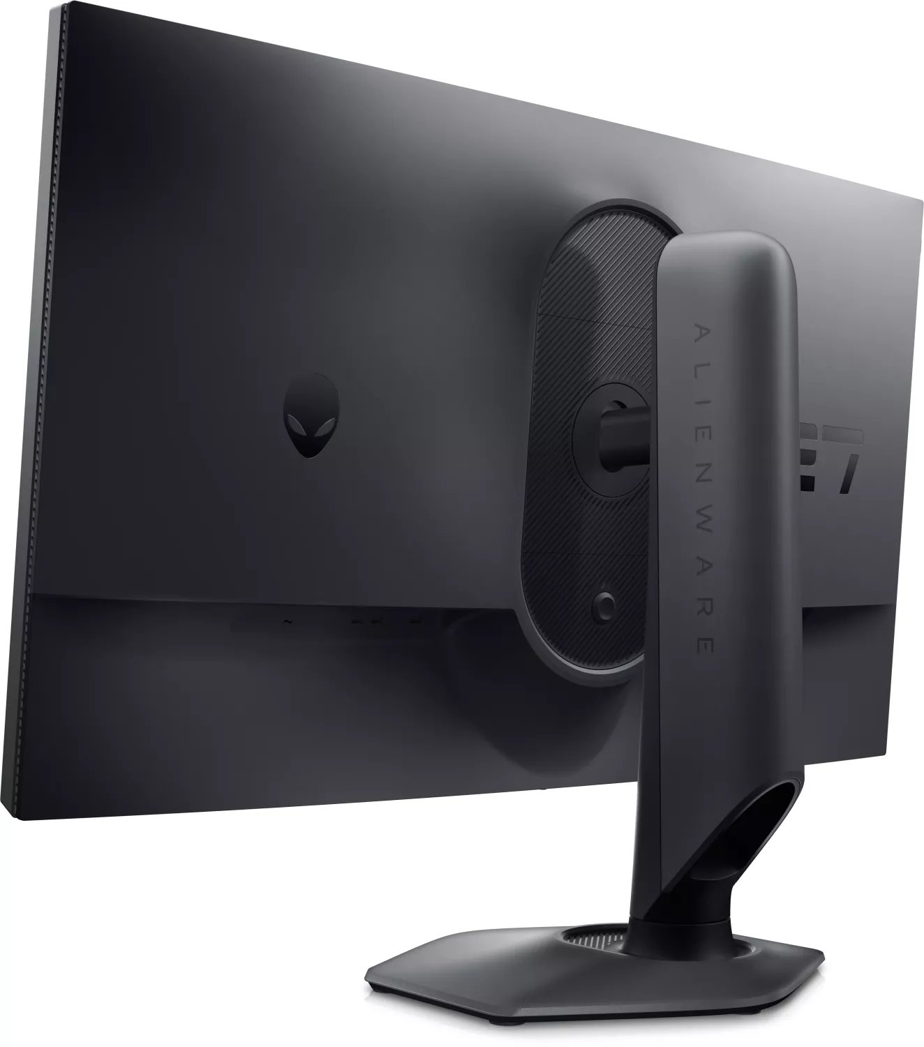 Dell Alienware AW2724HF | 27