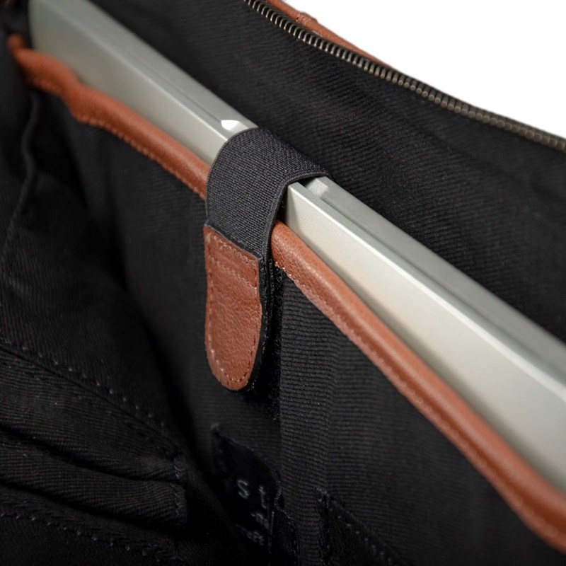 Still Nordic<br>Computer Sleeve Clean 13