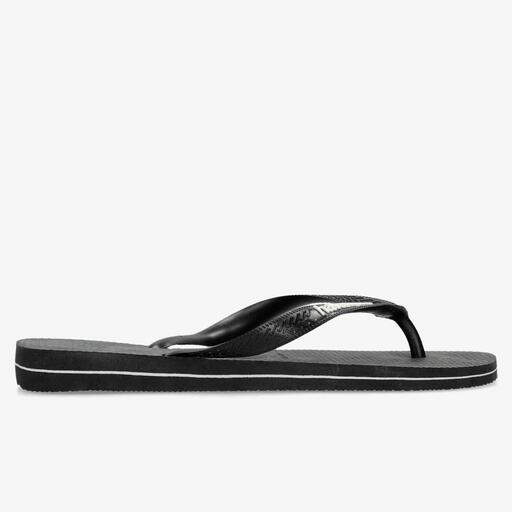 Logotipo das Havaianas