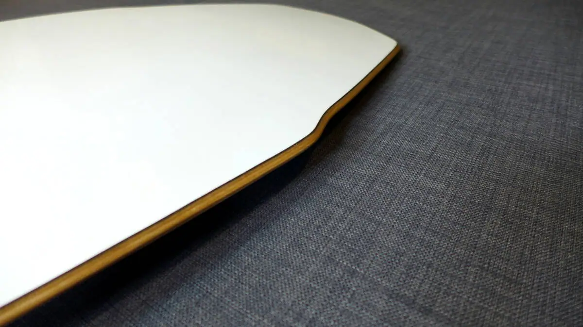 GoZone K2 Skimboard | SkatePro