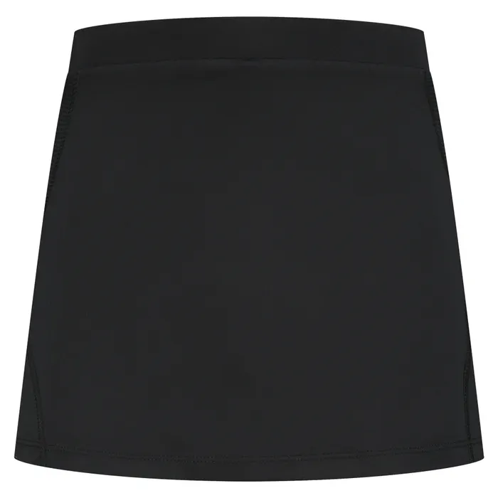 The Indian Maharadja Tech Skort Meisjes