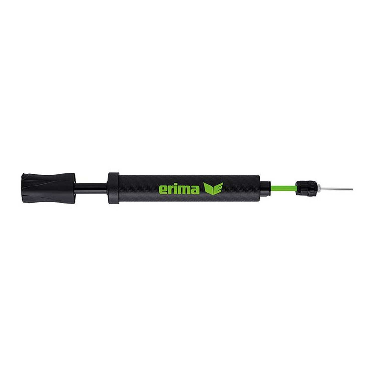 Erima Double Action 8'' Ballenpomp