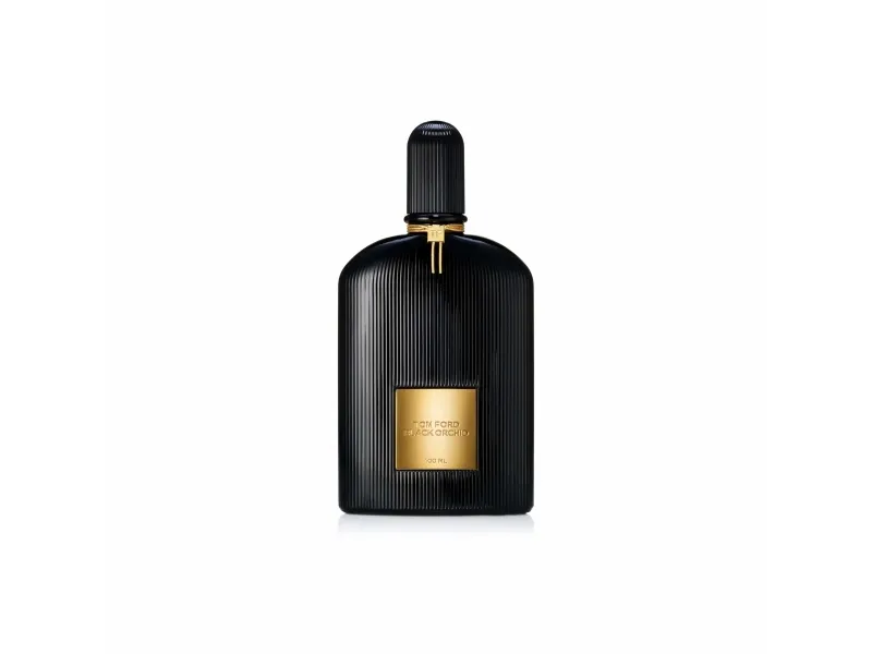 Tom Ford Black Orchid EDP 100ml
