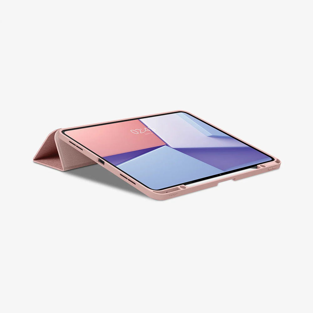 iPad Pro 11