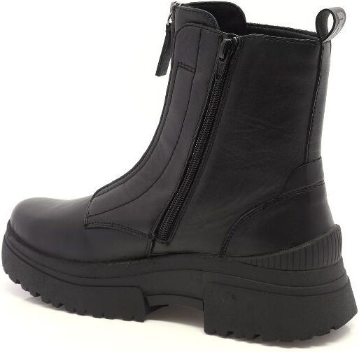 79123 RIEKER REVOLUTION