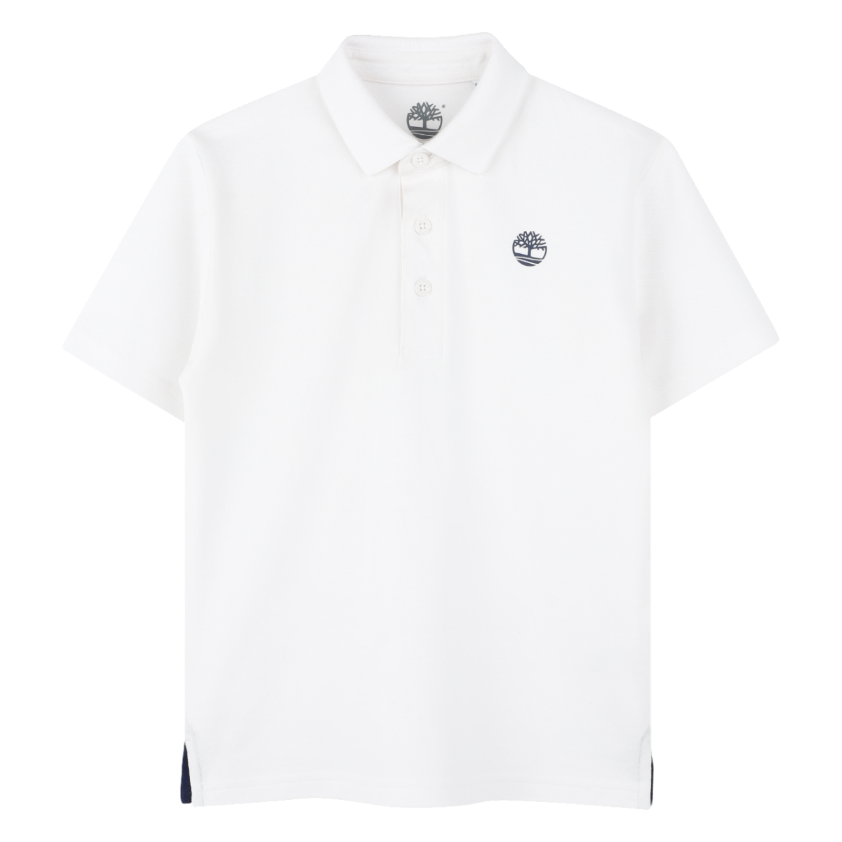 Timberland Polo