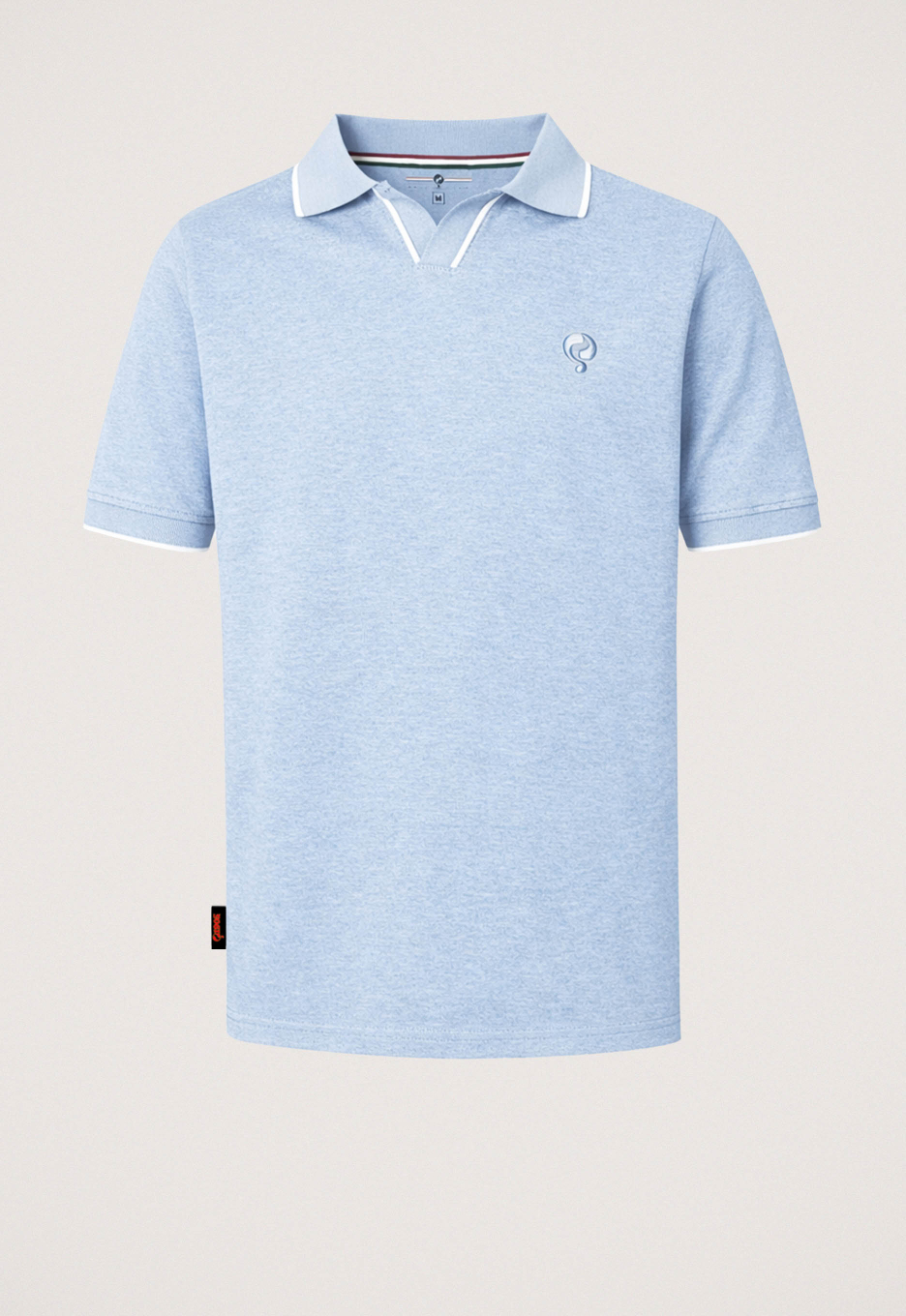 Quick-Q1905 Stein Polo