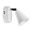 LED-spotlight 4 W 320 lm