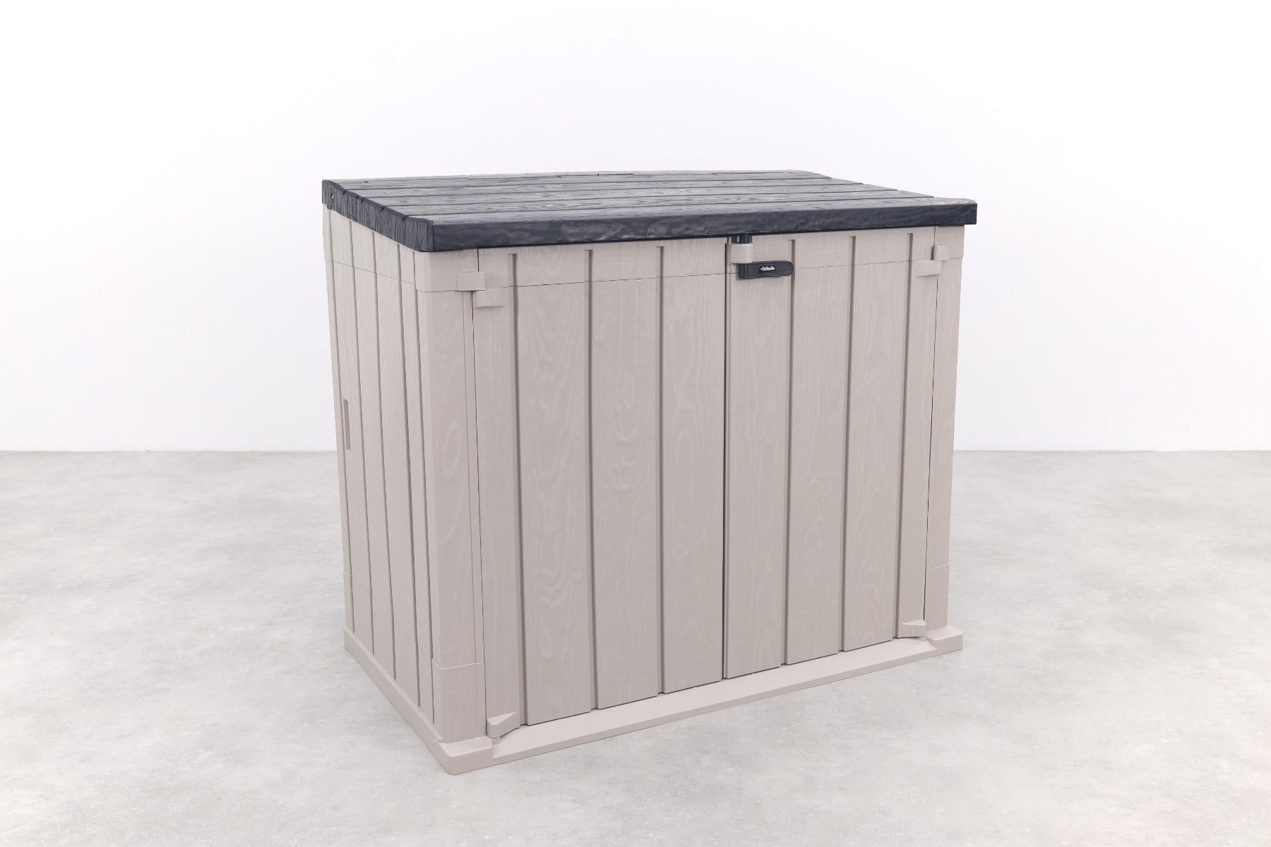 Toomax Stora way opbergbox - 842L
