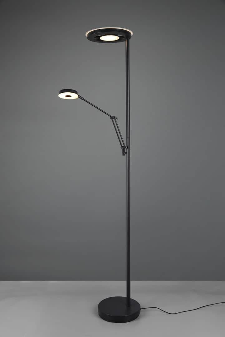Led Stehleuchte 000769068304