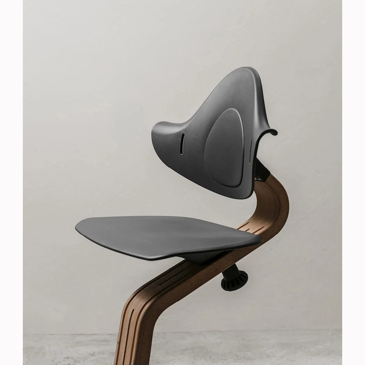 Stokke Stokke® Nomi® Hochstuhl | Eiche