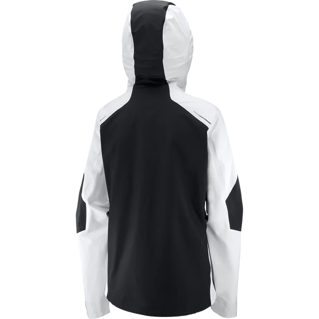 MTN GORE-TEX  Shelljacke Damen